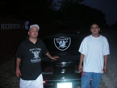 Joe Cardenas