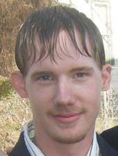 Michael Norman