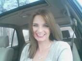 Melissa Collett