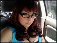 Wendy Lozano