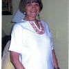 Christine Goulet