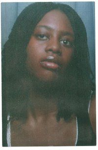 Detrese Dowridge