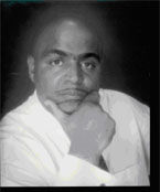 Rico Thomas