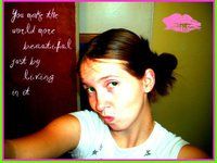 Sherri Philpot