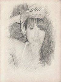 Cheryl Toribio