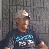 Jonathan Campbell