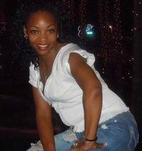 Latoiya Dawson