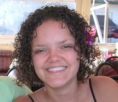 Cortney Bayerl