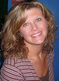 Kelley Foster