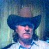 George Baker