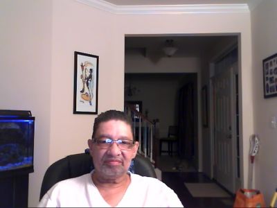 William Chenault