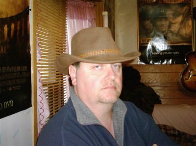 Larry Nelson