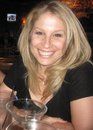 Kristin Serena