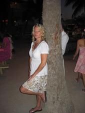 Denise Mayville