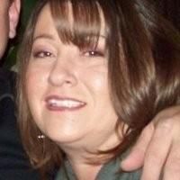 Melissa Landue