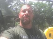 Craig Balzano