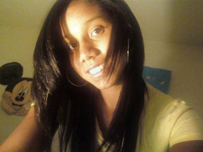 Danasia Pascal