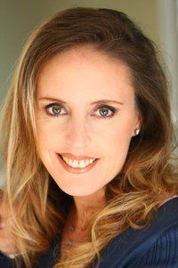 Deana Petch