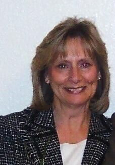 Susan Nigol