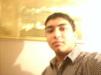 Kaushal Pai