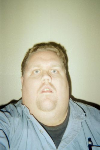 Daniel Burke