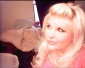 Kimberly Troxel