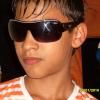 Kevin Hughes