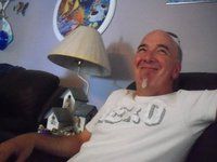 Gary Wolf