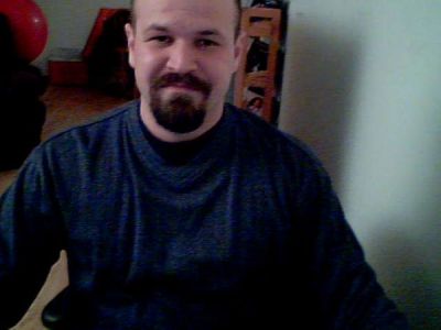 Jason Wolinski