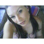 Kimberly Hadaway