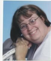 Rebecca Holt