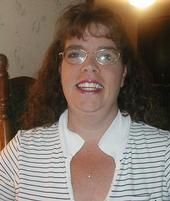 Lisa Masewicz