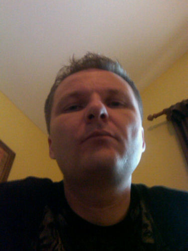 Stephen Spilman