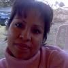 Nancy Gammill