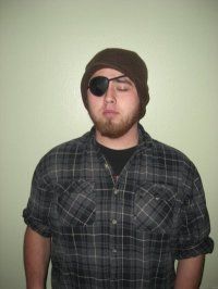 David Otero
