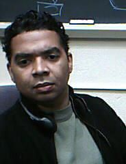 Jerone Farley