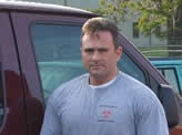 Victor Fazio