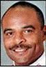 Michael Drish