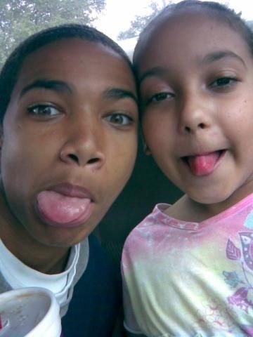 Jose Martinez