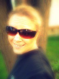 Jodi Agee