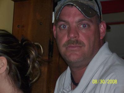 David Graham