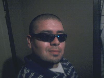 Flavio Hidalgo