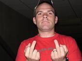 Jason Weslek