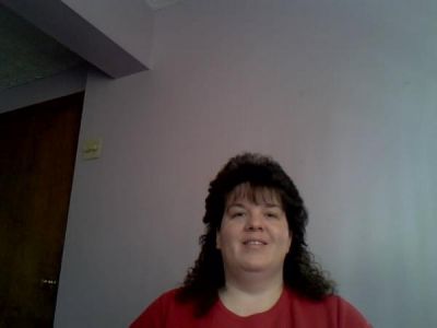 Karen Bohannon