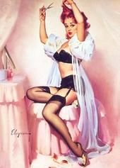 Lori Snow