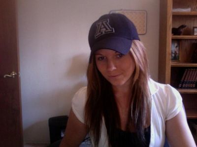 Rachel Norvelle