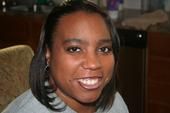 Lakisha Wallace