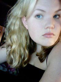 Briana Casey
