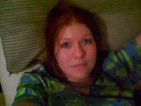 Heather Quigley