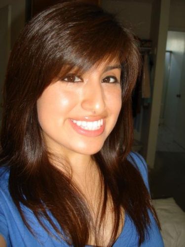 Kusi Peralta